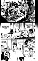 kenji3_ch6_td_12 